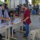Campanha de Castração de Pets na Região do Campo Belo - Como Participar