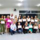 Certificado de Cuidador de Idosos - Uma Conquista para a Sociedade de Salto