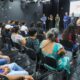 Curso de Python para Jovens - Uma Iniciativa da Prefeitura de Indaiatuba