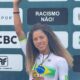 Equipe de Ciclismo de Indaiatuba brilha no Campeonato Brasileiro em Curitiba