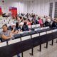 Fiec Inicia Programa de Inclusão Digital com Aula Inaugural