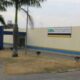 Medidas Efetivas em Jaguariúna para Otimizar Diagnósticos de Dengue