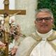 Monsenhor José Geraldo Segantin - Um olhar sobre a vida e obra do reitor do Santuário Diocesano Santo Antônio