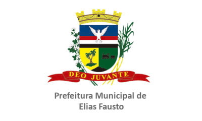 Prefeitura Municipal de Elias Fausto