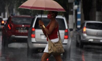 Previsão do Clima para Indaiatuba (SP) - Análise Detalhada para Hoje