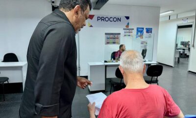 Procon Indaiatuba - Defendendo os Direitos do Consumidor com Sucesso