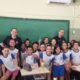 Programa Educacional Anjos da Vida - Uma abordagem preventiva nas escolas municipais de Salto