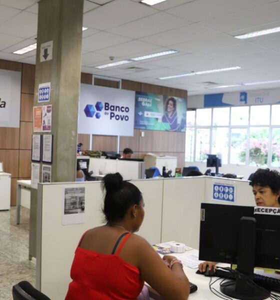 Programação do Mutirão do Emprego é divulgada para abril