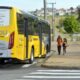 Alterações na programação de três linhas de ônibus em Indaiatuba (SP) a partir deste sábado (30)