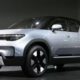 Toyota encerrará atividades na fábrica de Indaiatuba para produzir Corolla e nova picape em Sorocaba