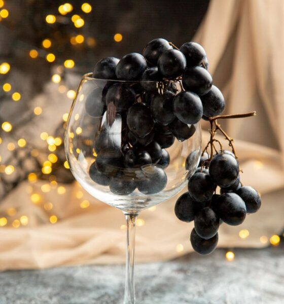 2ª Edição da Festa da Uva e do Vinho - Celebração da Vinicultura em Indaiatuba