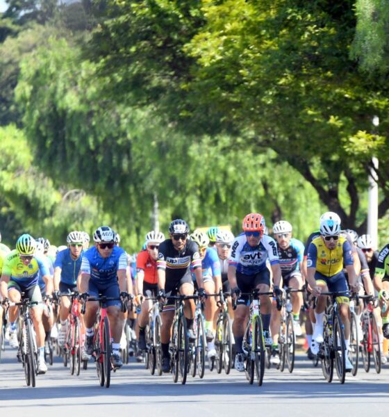 A 72ª edição da Prova Ciclística 1º de Maio acontecerá em Indaiatuba