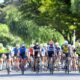 A 72ª edição da Prova Ciclística 1º de Maio acontecerá em Indaiatuba