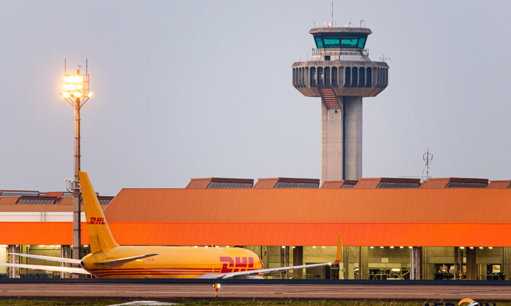 Aeroporto de Viracopos promove evento focado em embalagens e suportes de madeira para importações aéreas