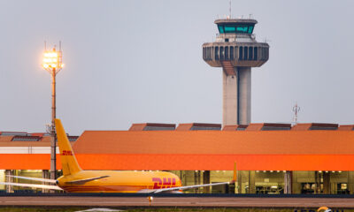 Aeroporto de Viracopos promove evento focado em embalagens e suportes de madeira para importações aéreas