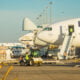 Ampliação dos Serviços de Transbordo Internacional de Carga no Aeroporto de Viracopos