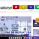 Análise de Acessos - Site da Prefeitura de Indaiatuba Recebe Mais de 500 Mil Visitas em Março