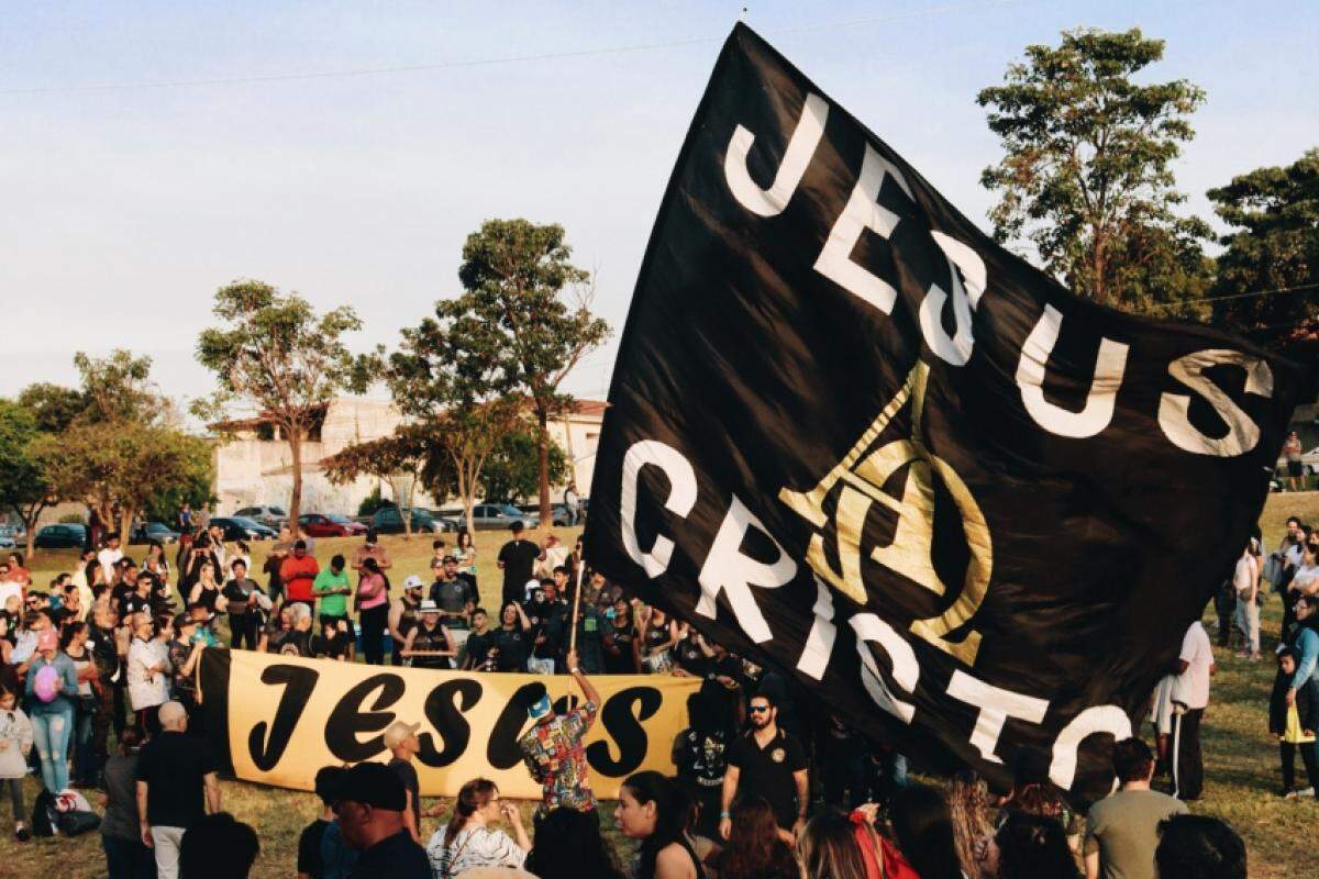 Campinas se prepara para a 3ª edição do renomado evento internacional de música gospel