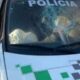 Conflitos com baloeiros em Campinas resultam em policiais feridos