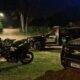 Desmantelamento de Grupo Criminoso Especializado em Furtos de Motocicletas pela Guarda de Paulínia - Uma Análise
