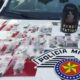 Detenção por Tráfico de Drogas em Itapira - Uma análise profunda