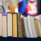 Dia Mundial do Livro - Conheça as 30 bibliotecas gratuitas da Unicamp