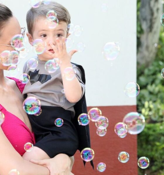 Evento de Conscientização do Autismo acontece em Itu