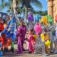 Hopi Pride 2024 - O Maior Festival LGBTQIA+ do Brasil no Hopi Hari