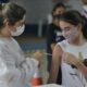 Indaiatuba Inicia a Vacinação de Crianças de 11 Anos Contra a Dengue na Próxima Segunda-Feira