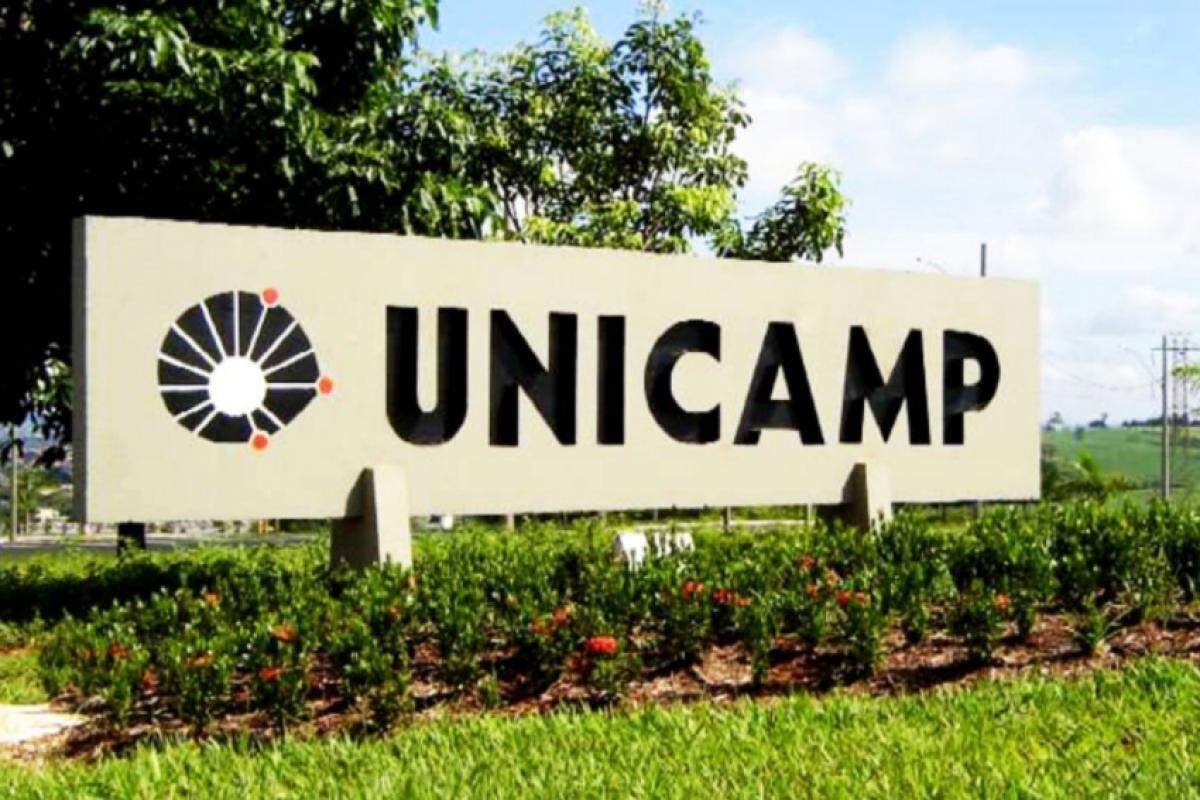 Isenção de Taxa para Vestibular Unicamp 2025 - Como Solicitar