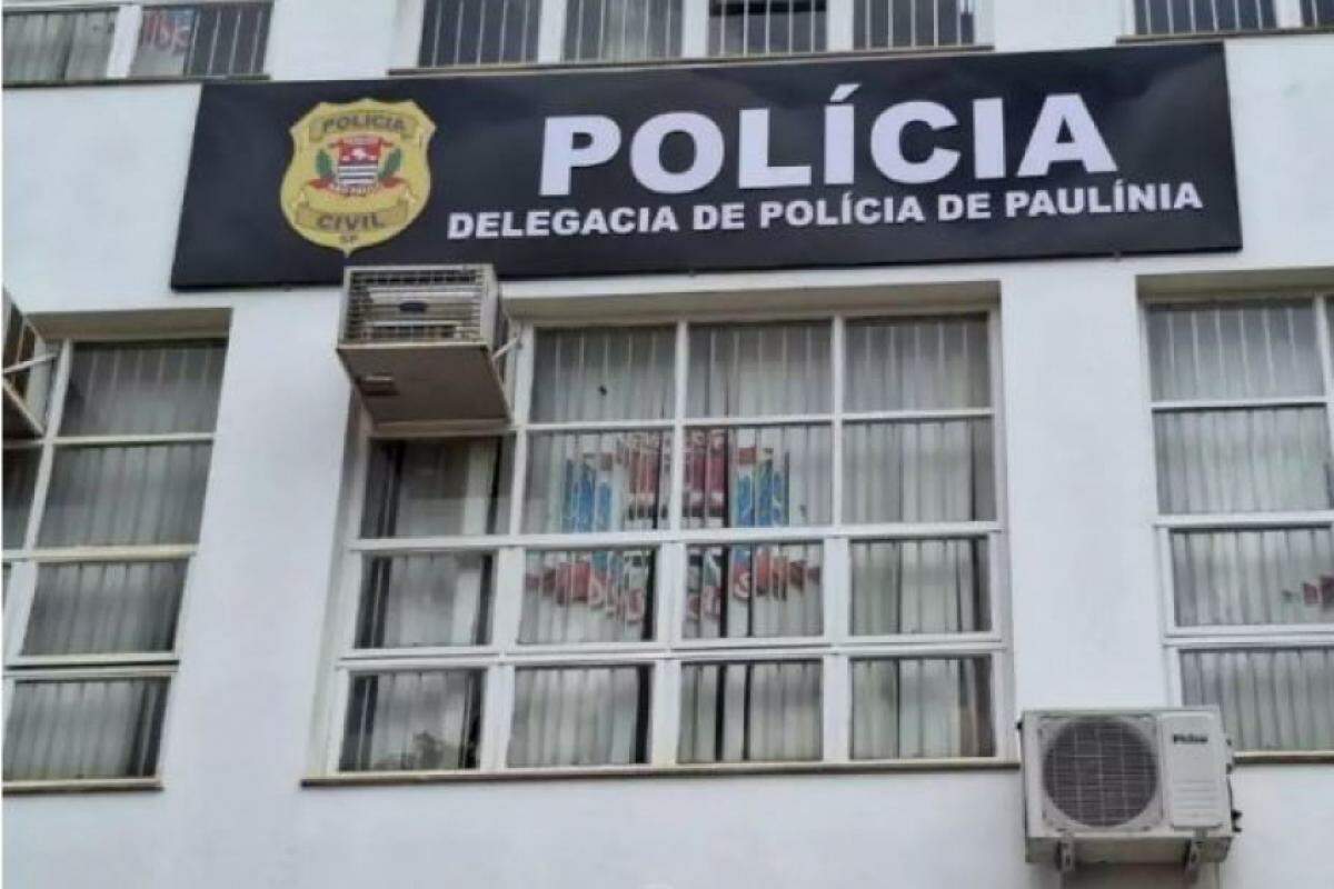 Jovem de 19 anos encontra o fim fatal durante a higienização de um caminhão betoneira em Paulínia