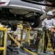 Negociações entre Toyota e sindicato - o futuro dos trabalhadores de Indaiatuba