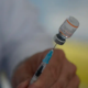 Nova Vacina contra COVID-19 - Uma Esperança em Duas Semanas