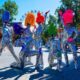 O Festival Hopi Pride - Uma celebração da diversidade LGBTQIAPN+ no Hopi Hari