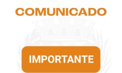 Prefeitura de Salto fecha estradas em Nações e Sta Edwirges para trabalhos de pavimentação