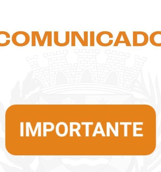 Prefeitura de Salto fecha estradas em Nações e Sta Edwirges para trabalhos de pavimentação