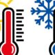 Previsão do Clima - Análise Detalhada para Indaiatuba (SP)