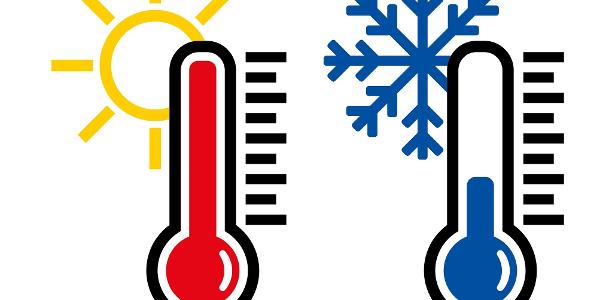 Previsão do Clima - Análise Detalhada para Indaiatuba (SP)