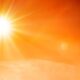 Previsão do Clima para Indaiatuba (SP) - Conferindo as Temperaturas do Dia