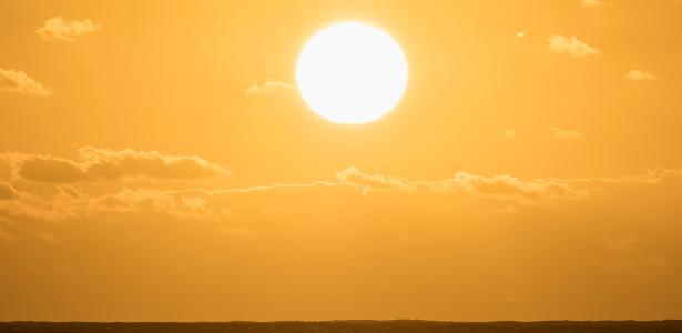 Previsão do Tempo para Indaiatuba - Confira as Temperaturas para Hoje e os Próximos Dias