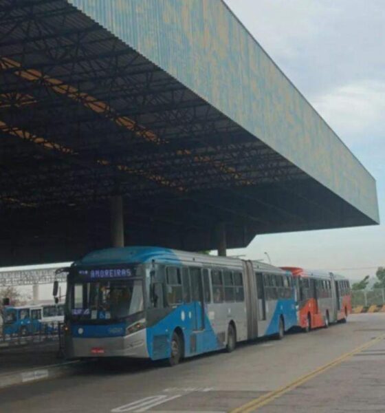 Previsão do tempo - Semana promete céu claro e clima ameno em Campinas