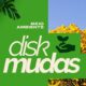 Projeto Disk Mudas - Uma iniciativa rumo à preservação ambiental e reflorestamento