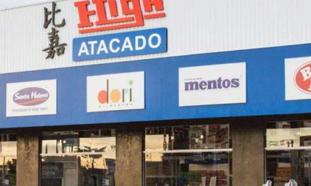 Rede de supermercados em Campinas oferece 250 oportunidades de emprego; saiba como participar