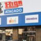 Rede de supermercados em Campinas oferece 250 oportunidades de emprego; saiba como participar
