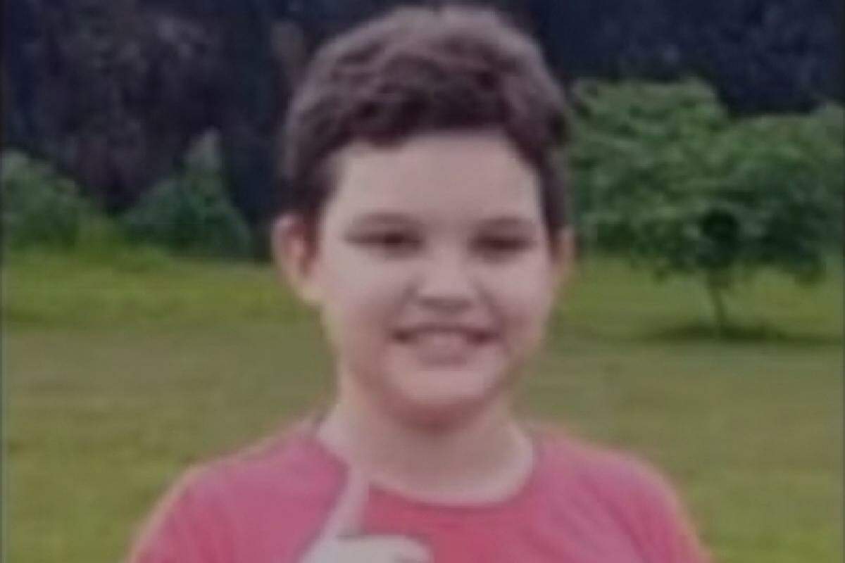 Tragédia Familiar em Monte Mor - Menino de 12 anos perde a vida em agressão do padrasto