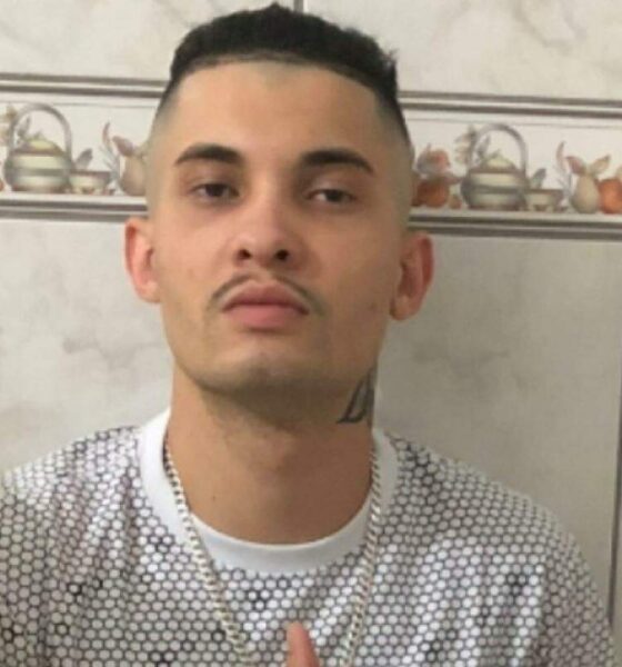 Tragédia em Artur Nogueira - Homem morre após disparo acidental da própria arma