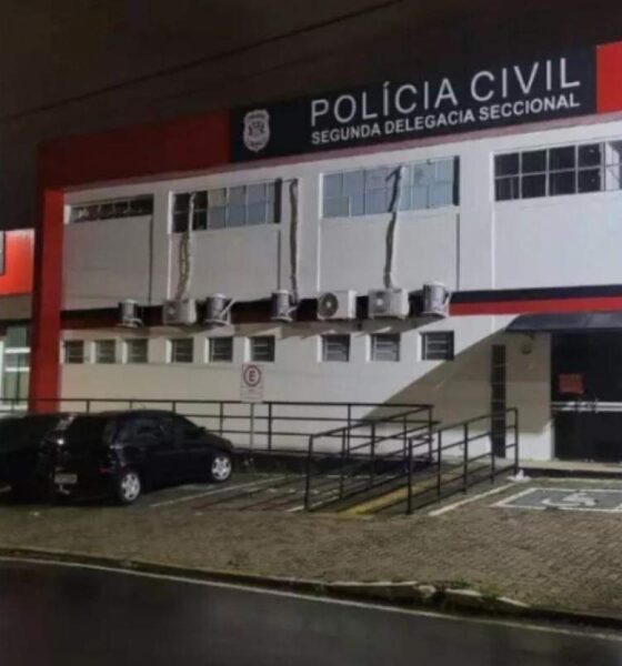 Tragédia em Campinas - Mulher perde a vida após confronto violento
