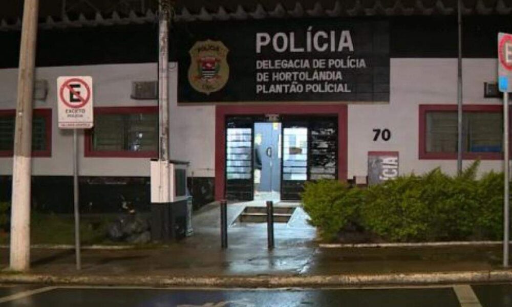 Tragédia na Rodovia - Pai e filho perdem a vida em acidente na rodovia Campinas-Monte Mor