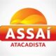 Oportunidade de Carreira - Auxiliar de Açougue em Indaiatuba, SP