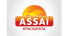 Oportunidade de Carreira - Auxiliar de Açougue em Indaiatuba, SP